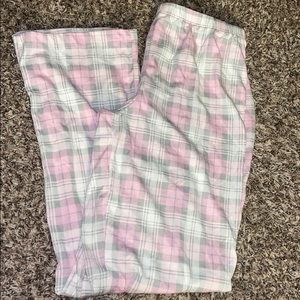 Pajama Pants